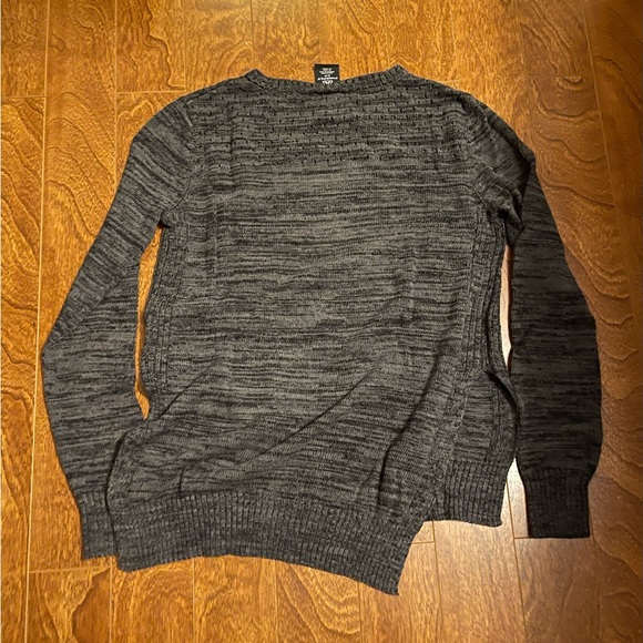 Firefly sweater - Picture 5 of 5